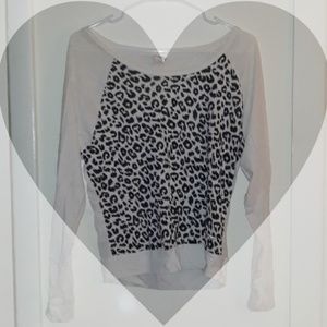 Victoria Secret PINK Tshirt